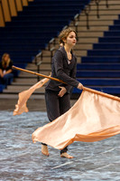 Emmaus_Guard_230211_Council_Rock_South-JB00239