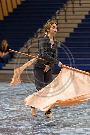 Emmaus_Guard_230211_Council_Rock_South-JB00239