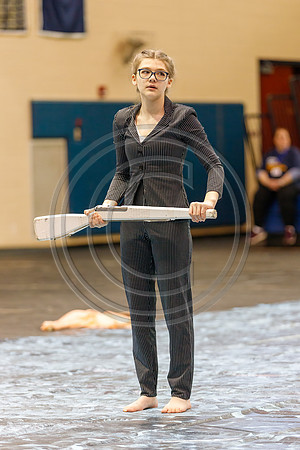 Emmaus_Guard_230211_Council_Rock_South-JB00254
