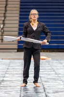 Emmaus_Guard_230211_Council_Rock_South-JB00242