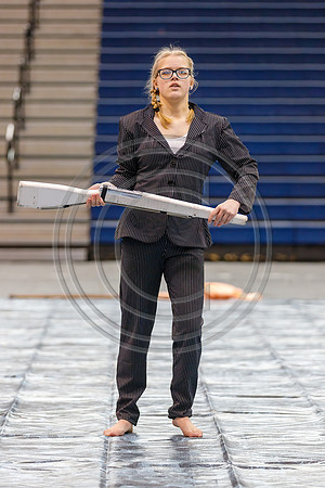 Emmaus_Guard_230211_Council_Rock_South-JB00242