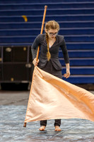 Emmaus_Guard_230211_Council_Rock_South-JB00228