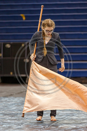 Emmaus_Guard_230211_Council_Rock_South-JB00228