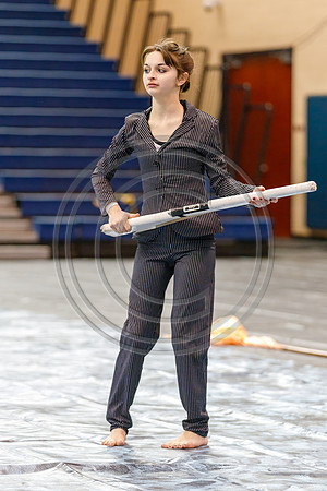 Emmaus_Guard_230211_Council_Rock_South-JB00251