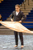 Emmaus_Guard_230211_Council_Rock_South-JB00229