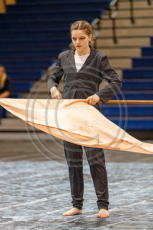 Emmaus_Guard_230211_Council_Rock_South-JB00229