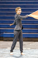 Emmaus_Guard_230211_Council_Rock_South-JB00234