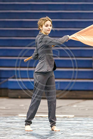Emmaus_Guard_230211_Council_Rock_South-JB00234