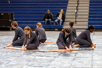 Emmaus_Guard_230211_Council_Rock_South-JB00223