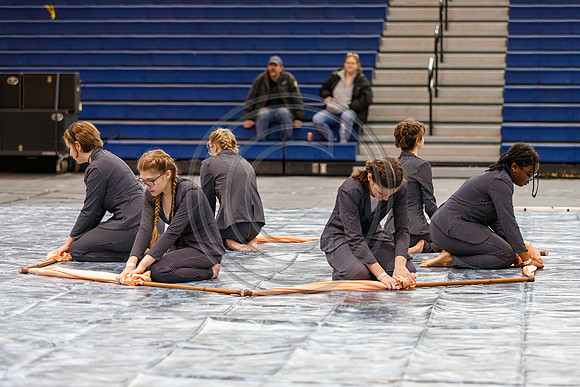 Emmaus_Guard_230211_Council_Rock_South-JB00223