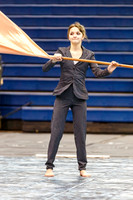 Emmaus_Guard_230211_Council_Rock_South-JB00235