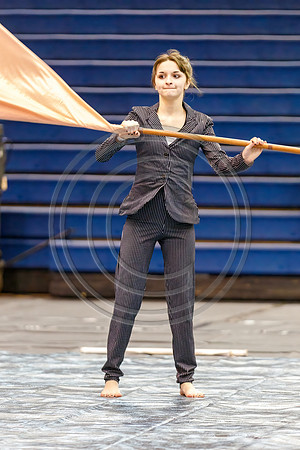 Emmaus_Guard_230211_Council_Rock_South-JB00235