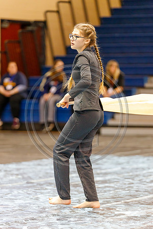 Emmaus_Guard_230211_Council_Rock_South-JB00240