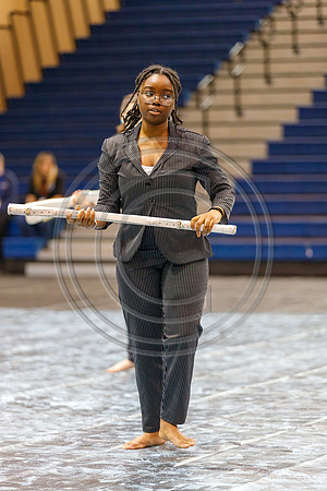 Emmaus_Guard_230211_Council_Rock_South-JB00249