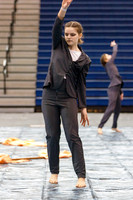 Emmaus_Guard_230211_Council_Rock_South-JB00224