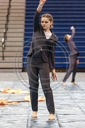 Emmaus_Guard_230211_Council_Rock_South-JB00224