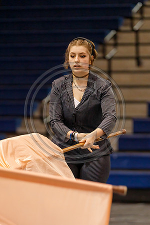 Emmaus_Guard_230211_Council_Rock_South-JB00233