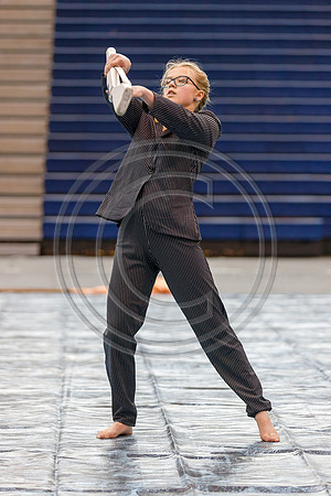 Emmaus_Guard_230211_Council_Rock_South-JB00250