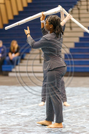 Emmaus_Guard_230211_Council_Rock_South-JB00248