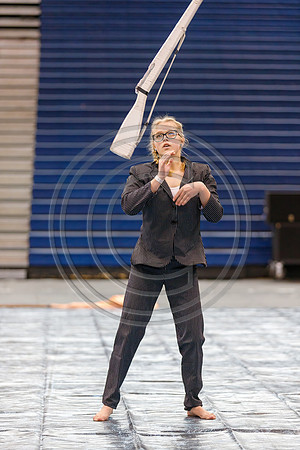 Emmaus_Guard_230211_Council_Rock_South-JB00247