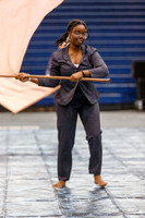 Emmaus_Guard_230211_Council_Rock_South-JB00236