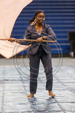Emmaus_Guard_230211_Council_Rock_South-JB00236