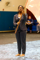 Emmaus_Guard_230211_Council_Rock_South-JB00231