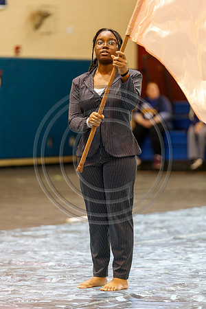 Emmaus_Guard_230211_Council_Rock_South-JB00231