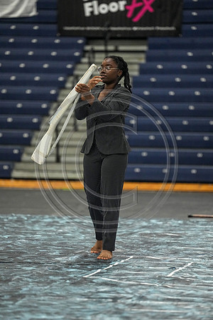 Emmaus Guard_230422_Toms River-01183