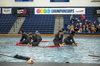 Emmaus Guard_230422_Toms River-01163