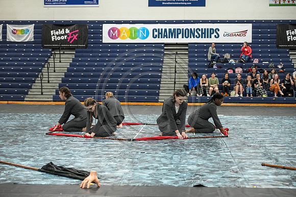 Emmaus Guard_230422_Toms River-01163