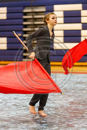 Emmaus_Guard_230304_Central_Bucks_East-JB00362