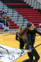 eNVy Independent Guard_250329_Elizabeth-0015