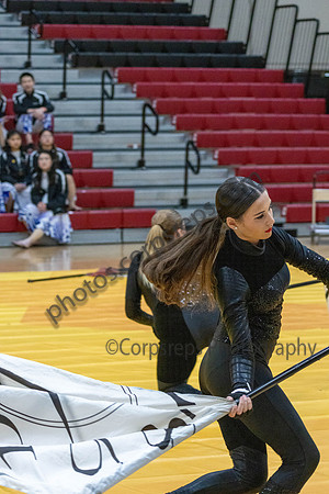 eNVy Independent Guard_250329_Elizabeth-0015