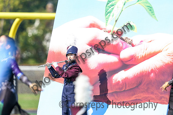 Eastern Regional_241013_Deptford-00418