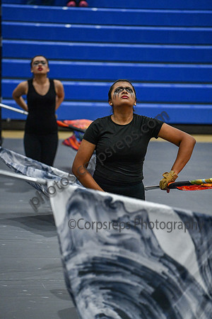 Eastern Regional Guard_250222_Millville-DJK01679