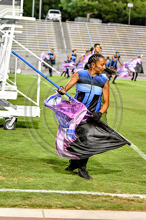 Blue Devils_170623_Clovis-1437