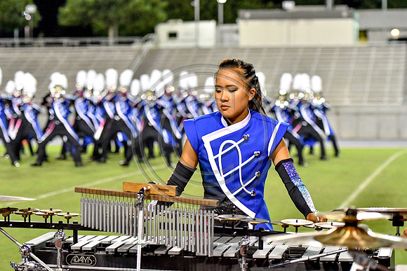 Blue Devils_170623_Clovis-1424