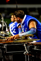 Blue Devils_170623_Clovis-1398