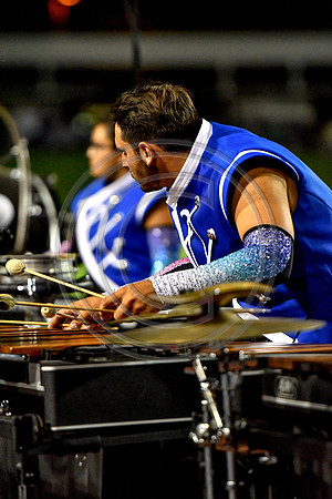 Blue Devils_170623_Clovis-1398