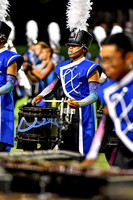 Blue Devils_170623_Clovis-1394