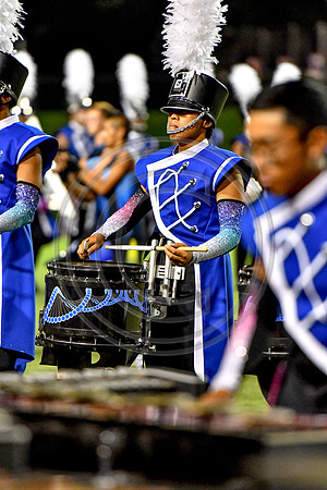 Blue Devils_170623_Clovis-1394