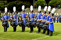 Blue Devils_170623_Clovis-1405
