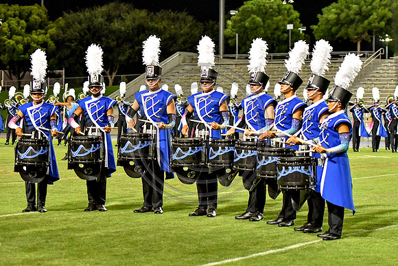 Blue Devils_170623_Clovis-1405
