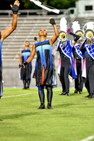 Blue Devils_170623_Clovis-1408