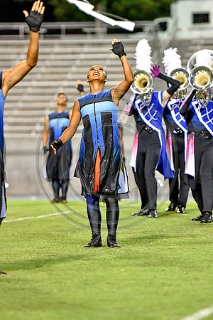 Blue Devils_170623_Clovis-1408