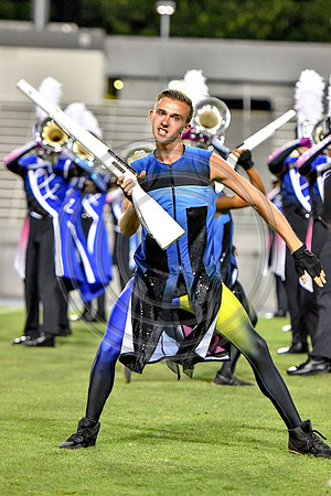 Blue Devils_170623_Clovis-1407