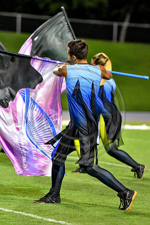 Blue Devils_170623_Clovis-1433