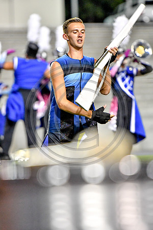 Blue Devils_170623_Clovis-1422