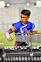 Blue Devils_170623_Clovis-1395